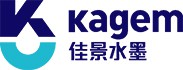 Guangdong  Jiajing  Technológia  Co.,  Ltd.